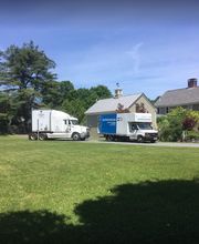 Hanover Transfer & Storage image 10