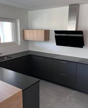 Matclean Nettoyages Sàrl Bild 6