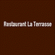 Restaurant la terrasse