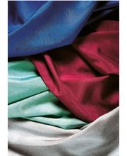 Raumausstattung Geissler Bild 1