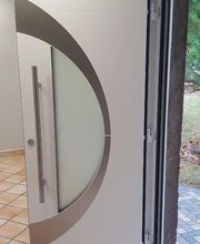 Direct Fenêtres image 13