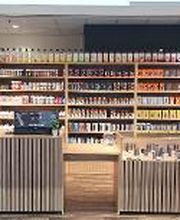 Clopinette Cigarette Électronique image 5