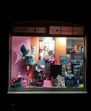 MARKT NR. 1 Bild 1