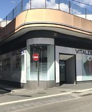 Clínica Dental Vitaldent imagen 1