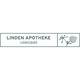 Logo der Linden-Apotheke