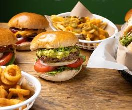 Burgers Berlin Bild 16