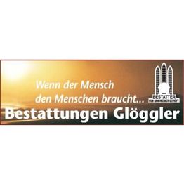 Bestattungen Alfons Glöggler