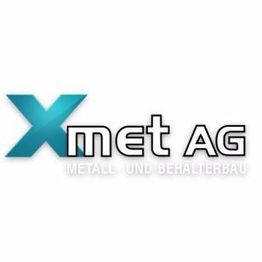 Xmet AG