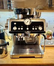 MAKE FEWO Kellermann Ferienwohnung nähe München für 7 Personen Bild 1