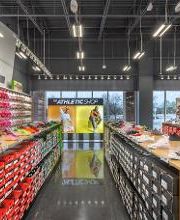 Rack Room Shoes image 9