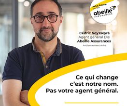 Abeille Assurances Cédric Veysseyre image 13