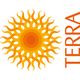 TERRA