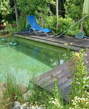 R&R MULTI SERVICES SÀRL Bild 5