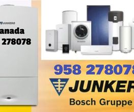 foto-calderas-junkers-granada.JPG