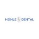 Heinle Dental