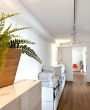 PHYSIOTHERAPIE IM PARKHOF Bild 11