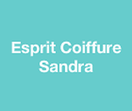 Esprit Coiffure Sandra image 2