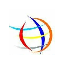Multiservice Srl logo