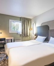 B&B HOTEL Annemasse Est image 5