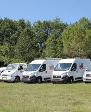 Ets Arnaud Jérôme image 7