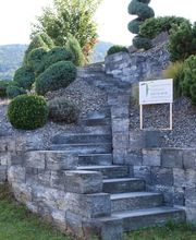 Fabrice Rondez Sàrl Bild 8