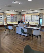 Opticien Krys image 7