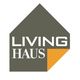Living Haus Buggingen