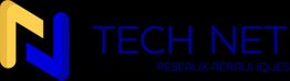 TECH NET