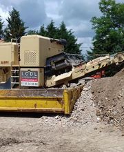 Denis Bidard EURL image 6