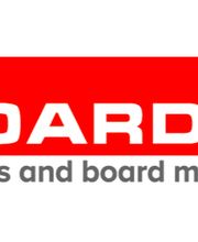 Boardio Spain S.L imagen 1