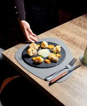 ALBERT GIRÓ imagen 3