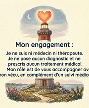 Troquer Manon image 1
