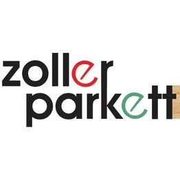Zoller Parkett