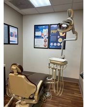 Western Dental & Orthodontics image 4