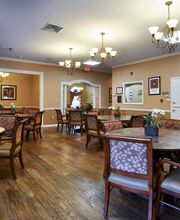 Dogwood Bend Assisted Living image 10