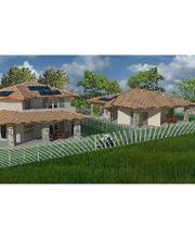 Gallo & Villella srl immagine 8