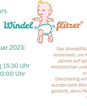 Dance&Dream Studio Bild 14