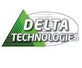 Delta Technologies image 1