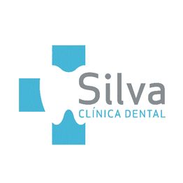 Original-logotipo-Clinica-dental-Silva-CMYK.png