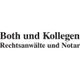 Both und Kollegen Rechtsanwälte und Notar