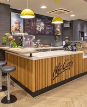 McDonald's Bild 4