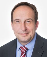 Zurich Versicherungsagentur Dirk Sommerlatte Bild 1