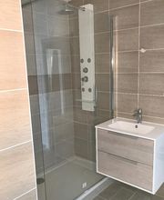 JLS Plomberie image 19