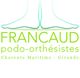 Francaud Sarl