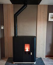 Jotul Varennes le Grand image 9