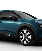 Citroën Garage Bouchard Agents image 6