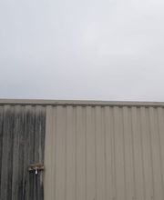 JLC Propreté image 4