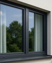 DH-Bauelemente Bild 2