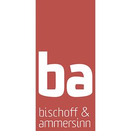 Bischoff & Ammersinn