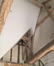 William Richard et Fils image 13